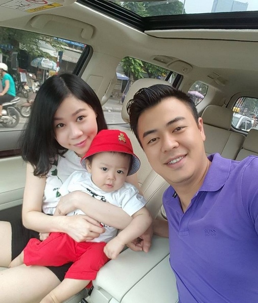 cuoc song vien man cua mc tuan tu (11)