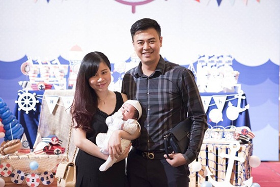 cuoc song vien man cua mc tuan tu (12)