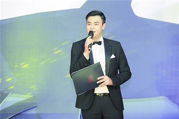 cuoc song vien man cua mc tuan tu (2)