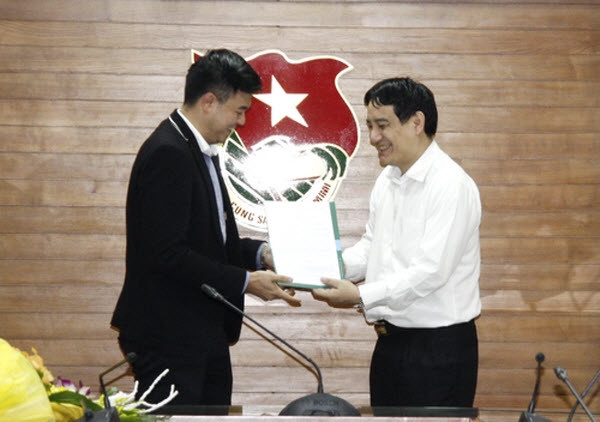 cuoc song vien man cua mc tuan tu (4)