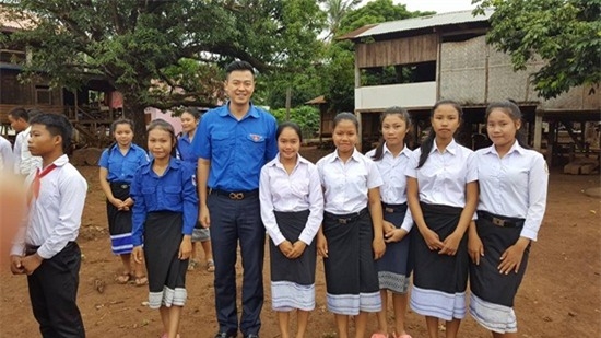 cuoc song vien man cua mc tuan tu (5)