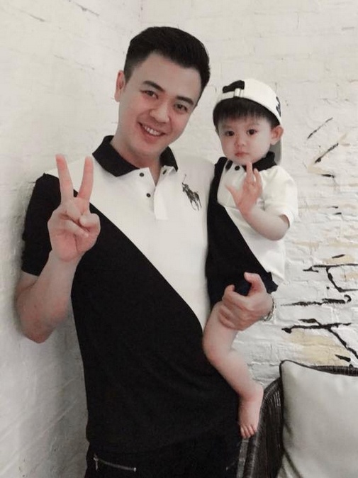 cuoc song vien man cua mc tuan tu (7)