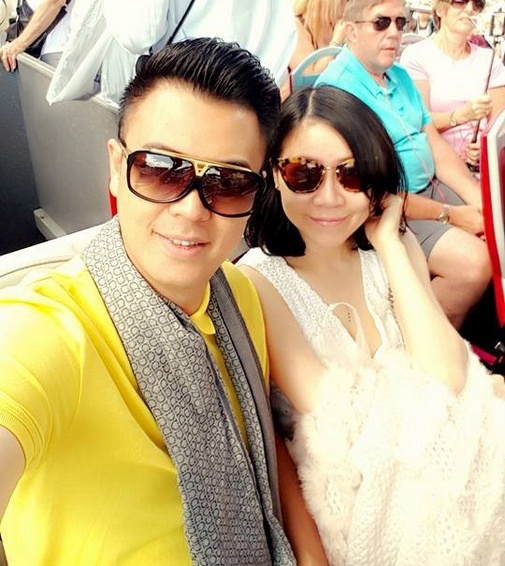 cuoc song vien man cua mc tuan tu (8)