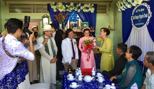 dao dien nguyen tranh (1)