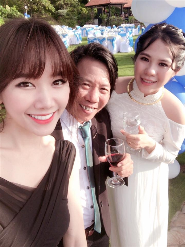 dao dien nguyen tranh (10
