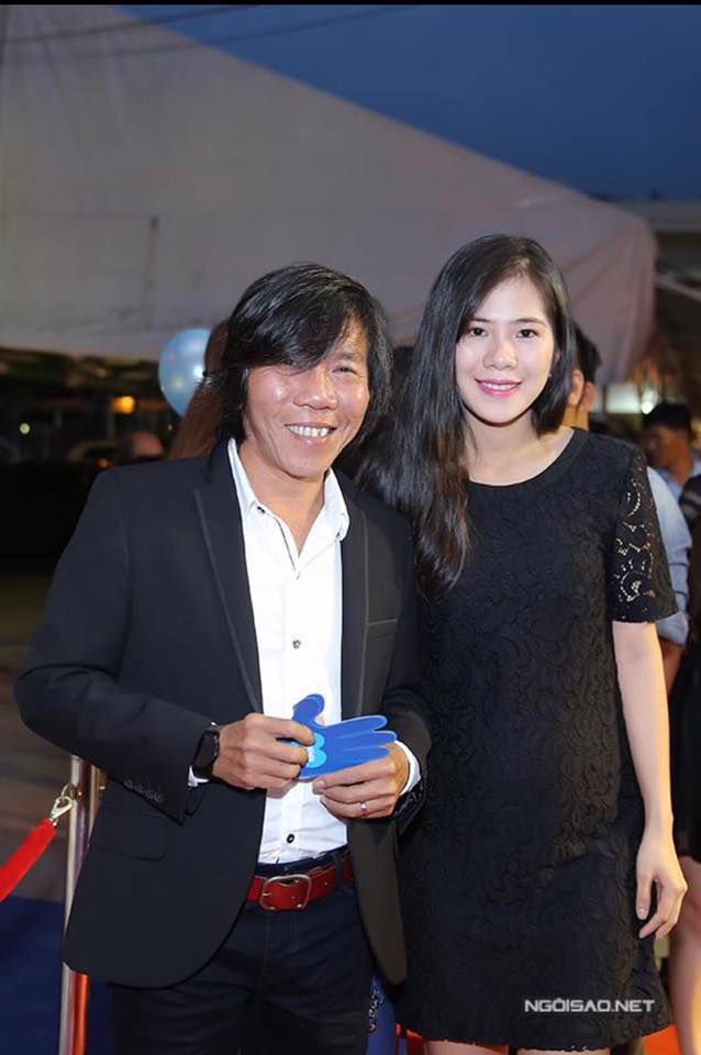 dao dien nguyen tranh (12
