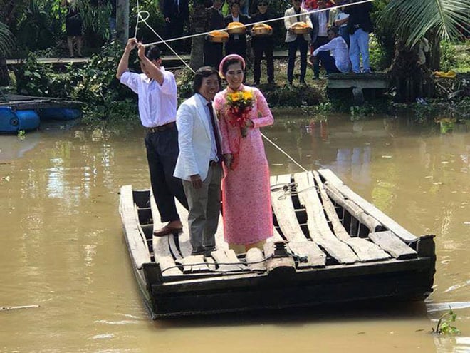 dao dien nguyen tranh (13