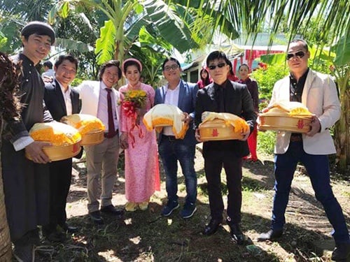 dao dien nguyen tranh (14