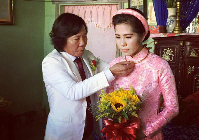 dao dien nguyen tranh (4)
