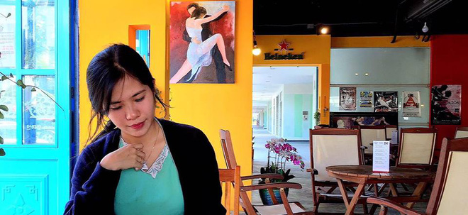 dao dien nguyen tranh (8)