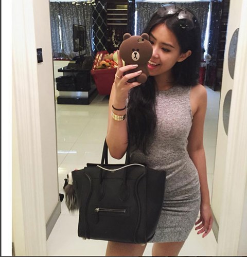 em chong ha tang (10)
