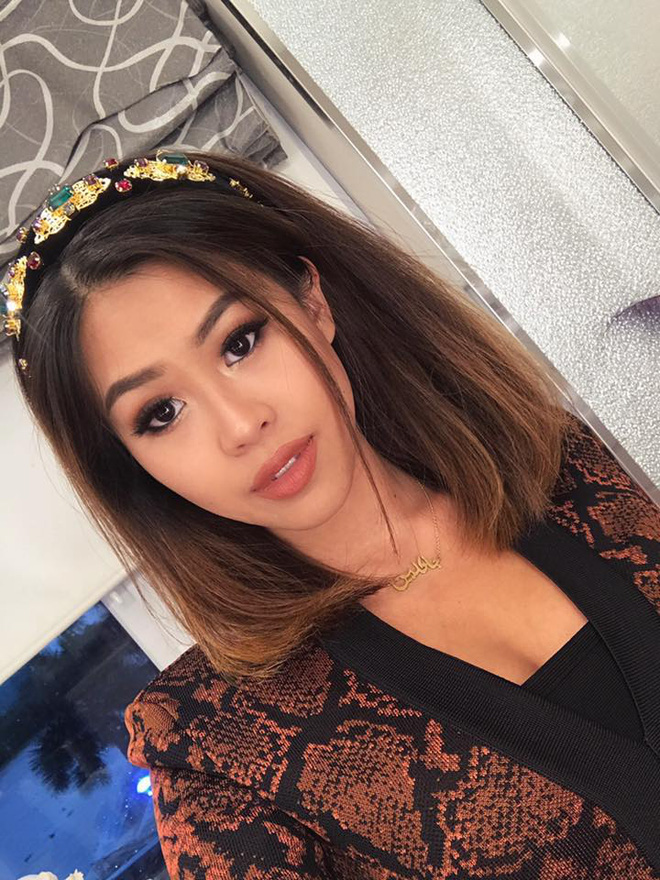 em chong ha tang (15)