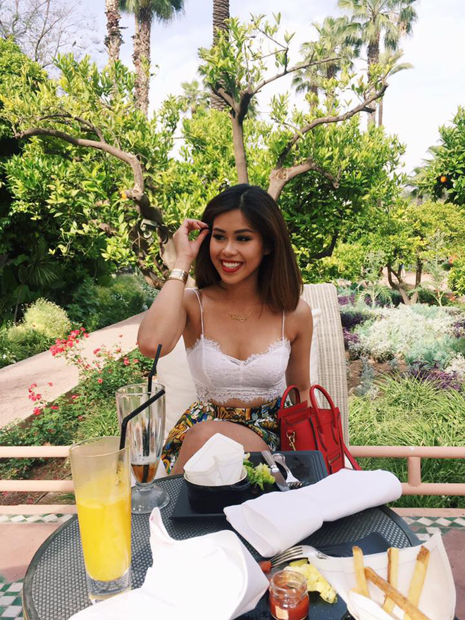 em chong ha tang (16)