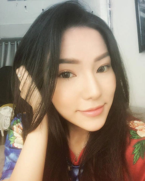 ly phuong chau (2)