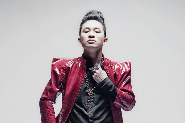 tung duong (1)