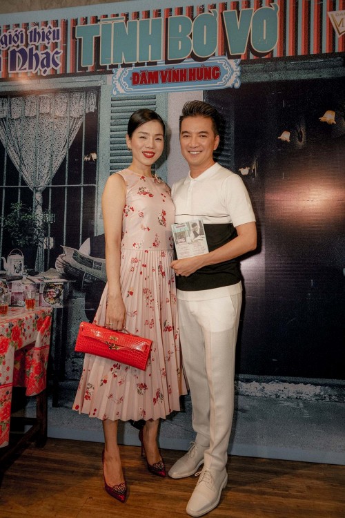 tung duong (2)