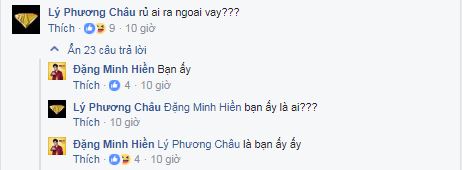 hien sen ly phuong chau (2)