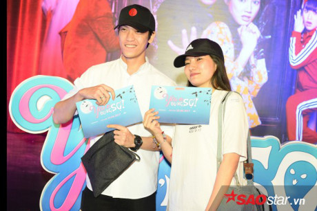 hien sen ly phuong chau (5)