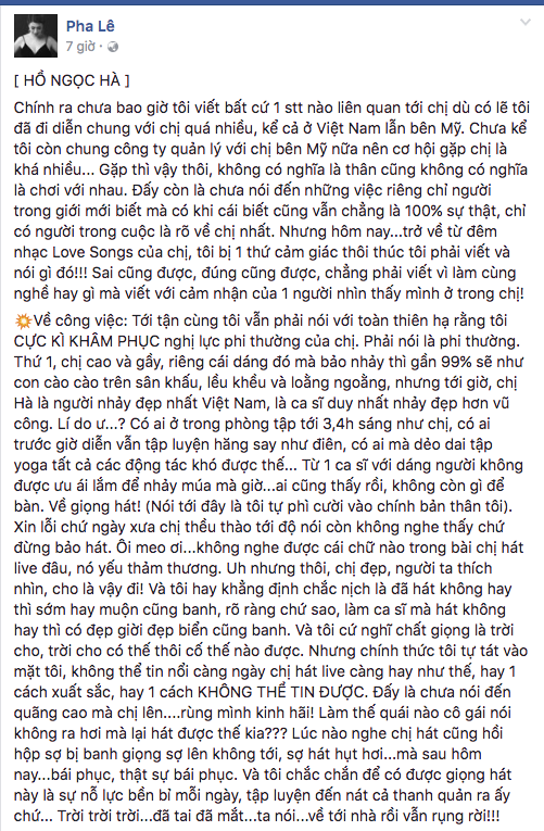 ho ngoc ha kim ly (1)