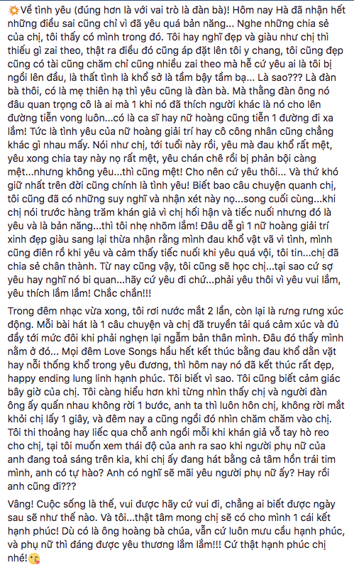 ho ngoc ha kim ly (2)