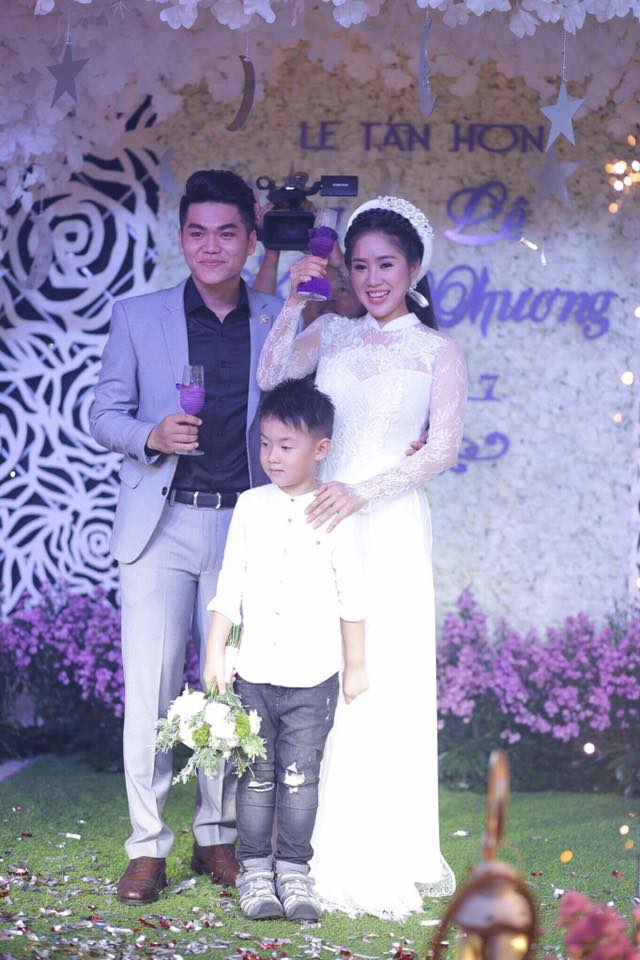 le phuong (4)
