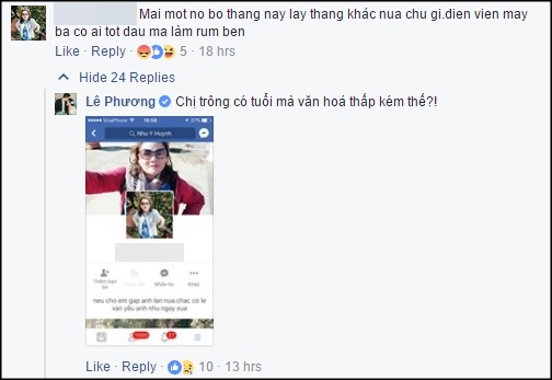 le phuong (6)