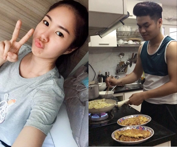 le phuong (7)