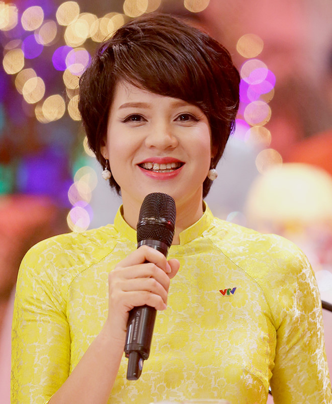 mc diem quynh (1)
