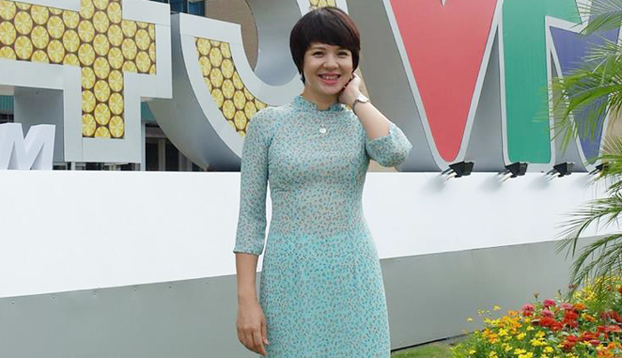 mc diem quynh (2)