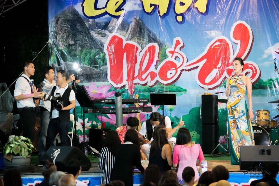 mc ky duyen (1)