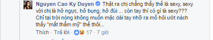 mc ky duyen (1)
