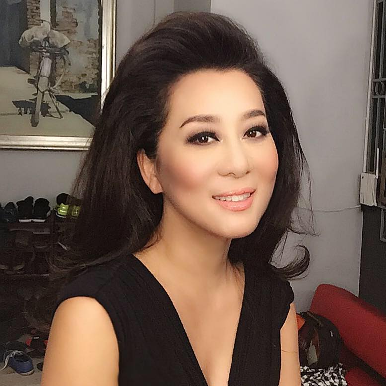 mc ky duyen (2)