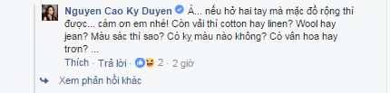mc ky duyen (2)