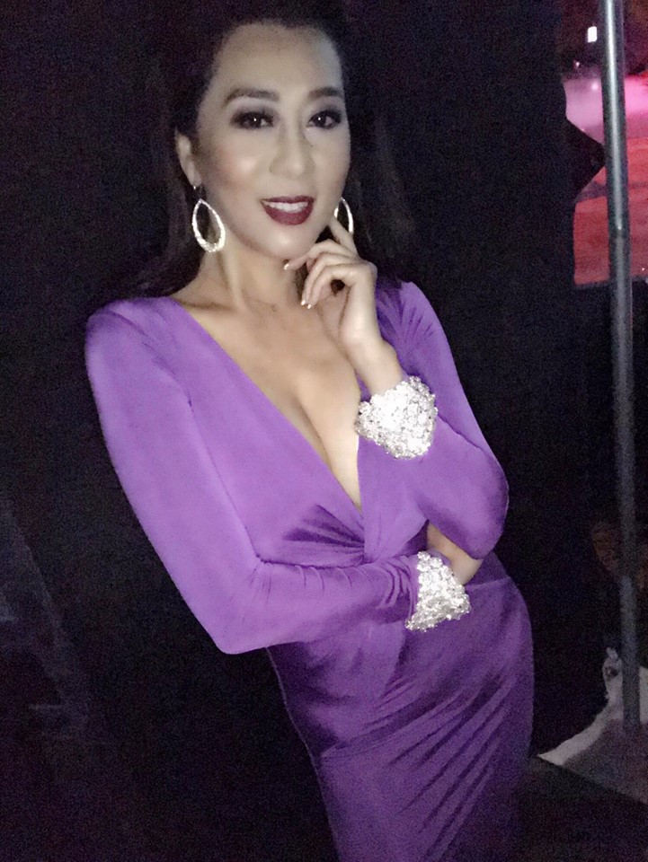 mc ky duyen (4)