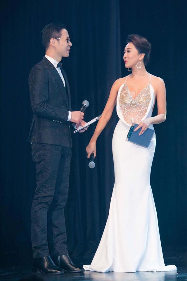 mc ky duyen (7)