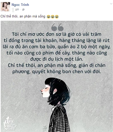 ngoc trinh (1)