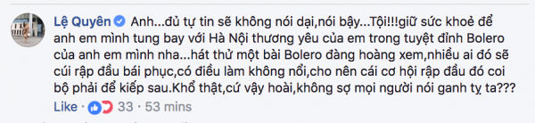 tung duong dam vinh hung (1)
