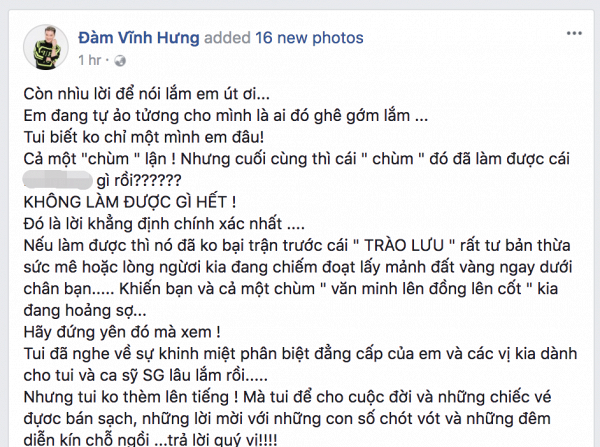 tung duong dam vinh hung (3)