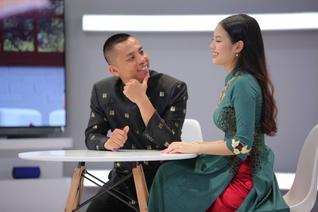 chi anh (3)