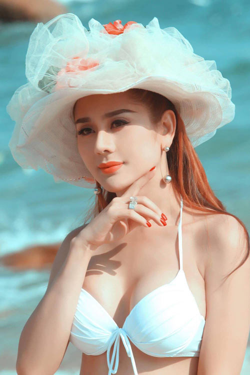 lam khanh chi  (2)
