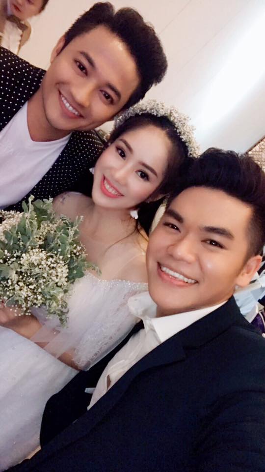 le phuong (1)