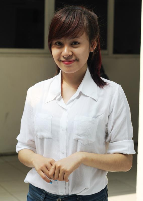 ba tung phau thuat tham m