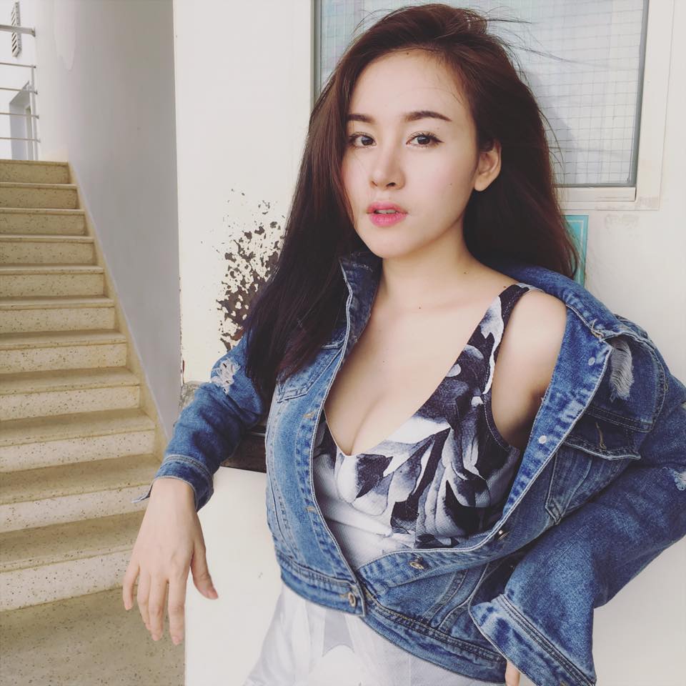 ba tung phau thuat tham m