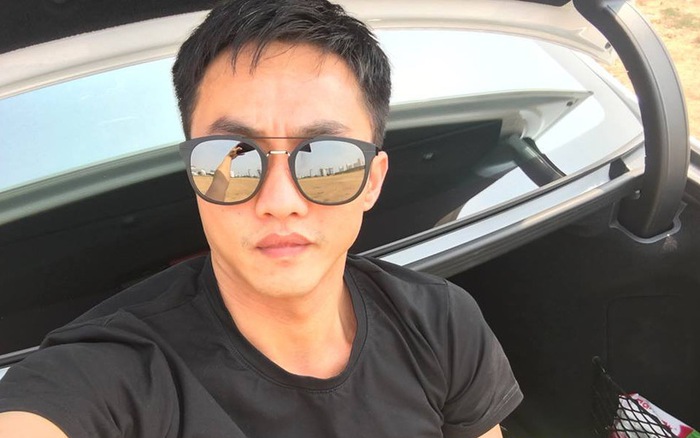do tai san cua tinh cu tinh moi ho ngoc ha (1)