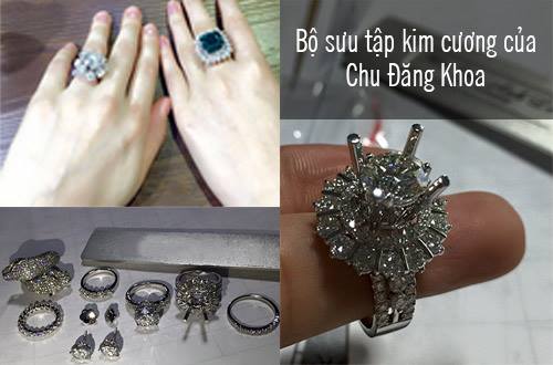 do tai san cua tinh cu tinh moi ho ngoc ha (3)