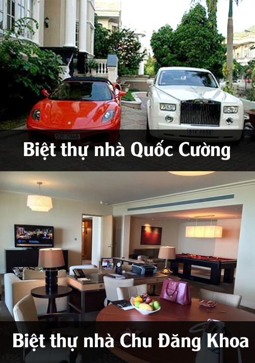 do tai san cua tinh cu tinh moi ho ngoc ha (4)