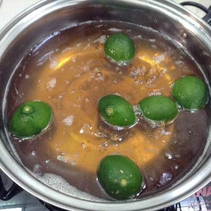 giam mo bung (2)