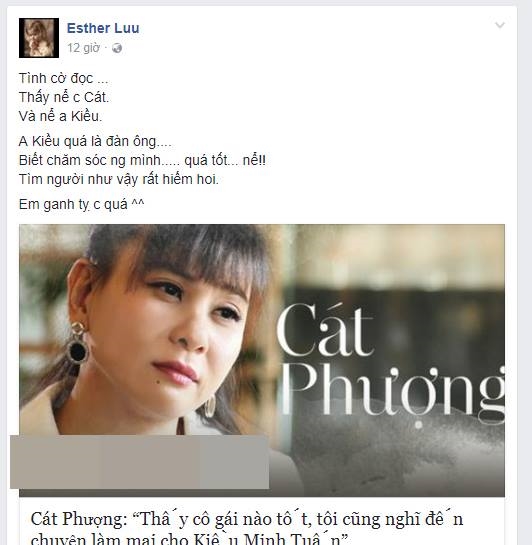 hari cat phuong kieu minh tuan (2)