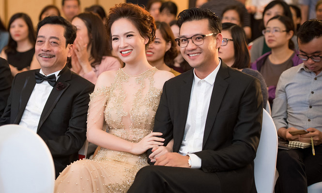 dan le dien xuyen thau (1