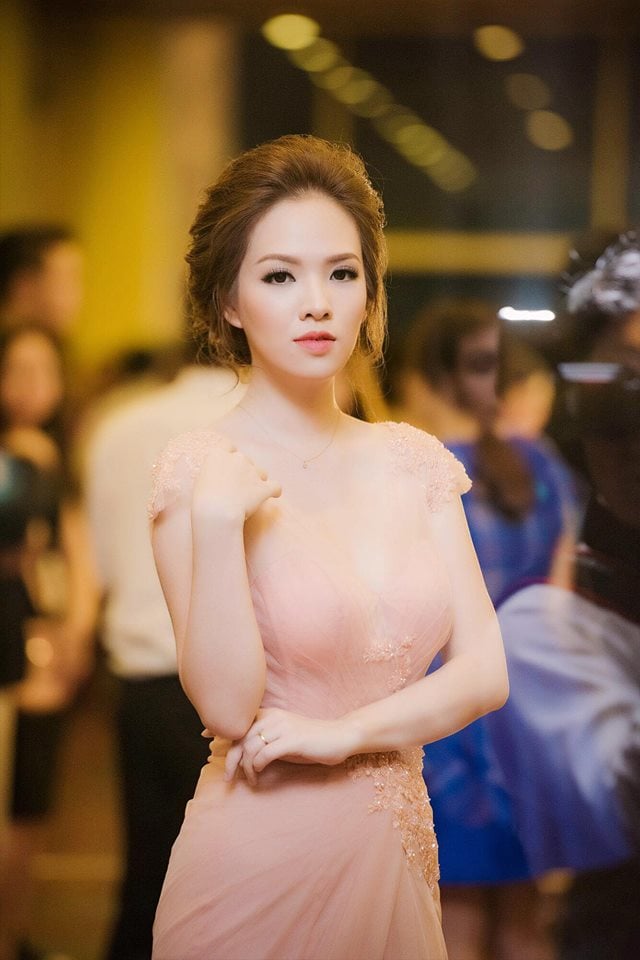 dan le dien xuyen thau (4
